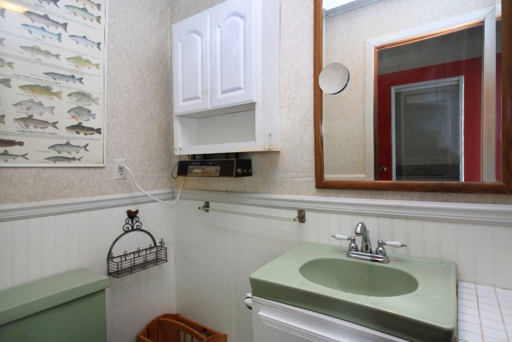 3060 Niles Road St. Joseph, MI 49085 - Photo 31 of 42 IMG_5178
