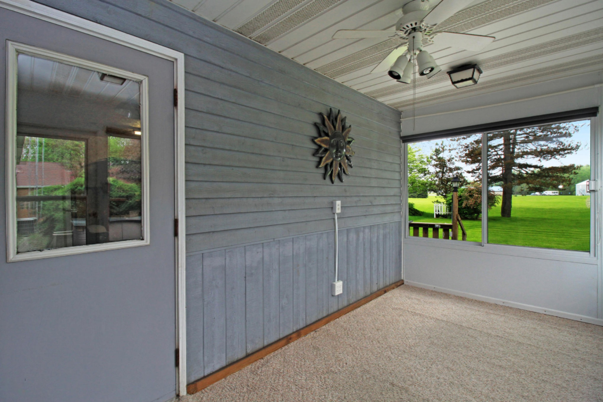 3060 Niles Road St. Joseph, MI 49085 - Photo 32 of 42 IMG_5181