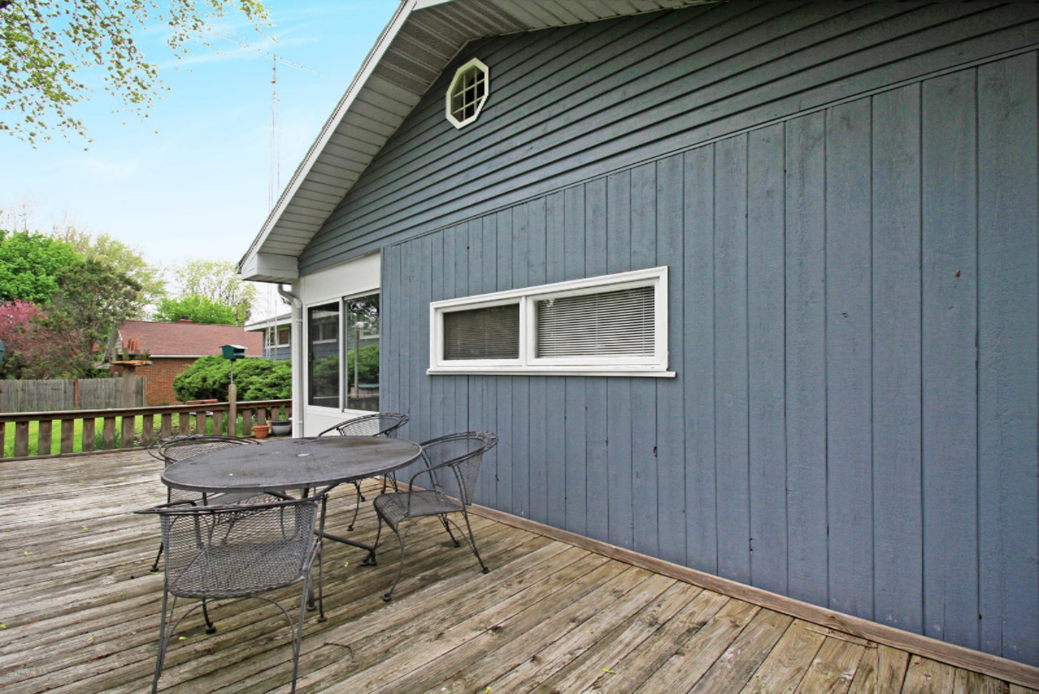 3060 Niles Road St. Joseph, MI 49085 - Photo 35 of 42 IMG_5189