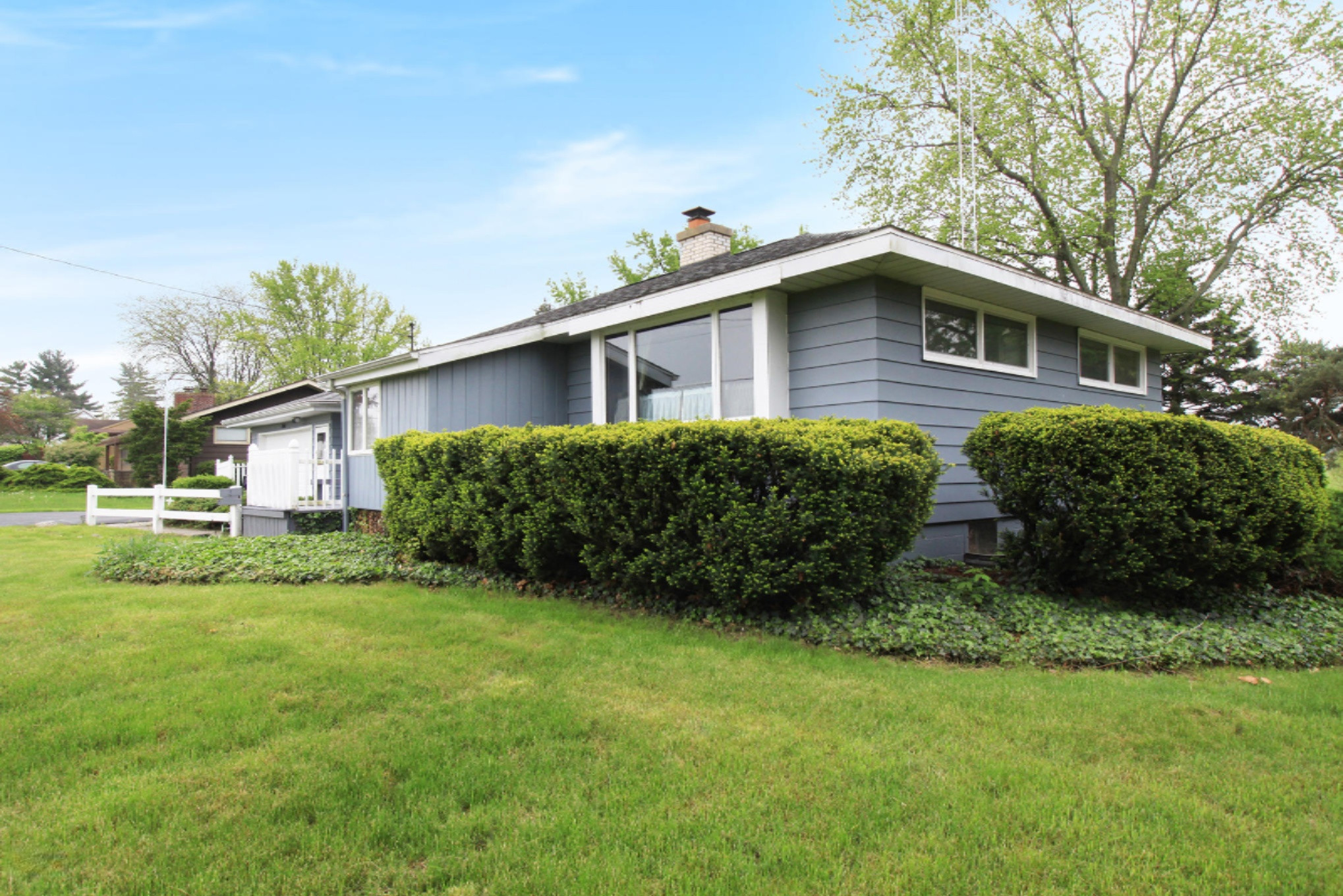 3060 Niles Road St. Joseph, MI 49085 - Photo 4 of 42 IMG_5087