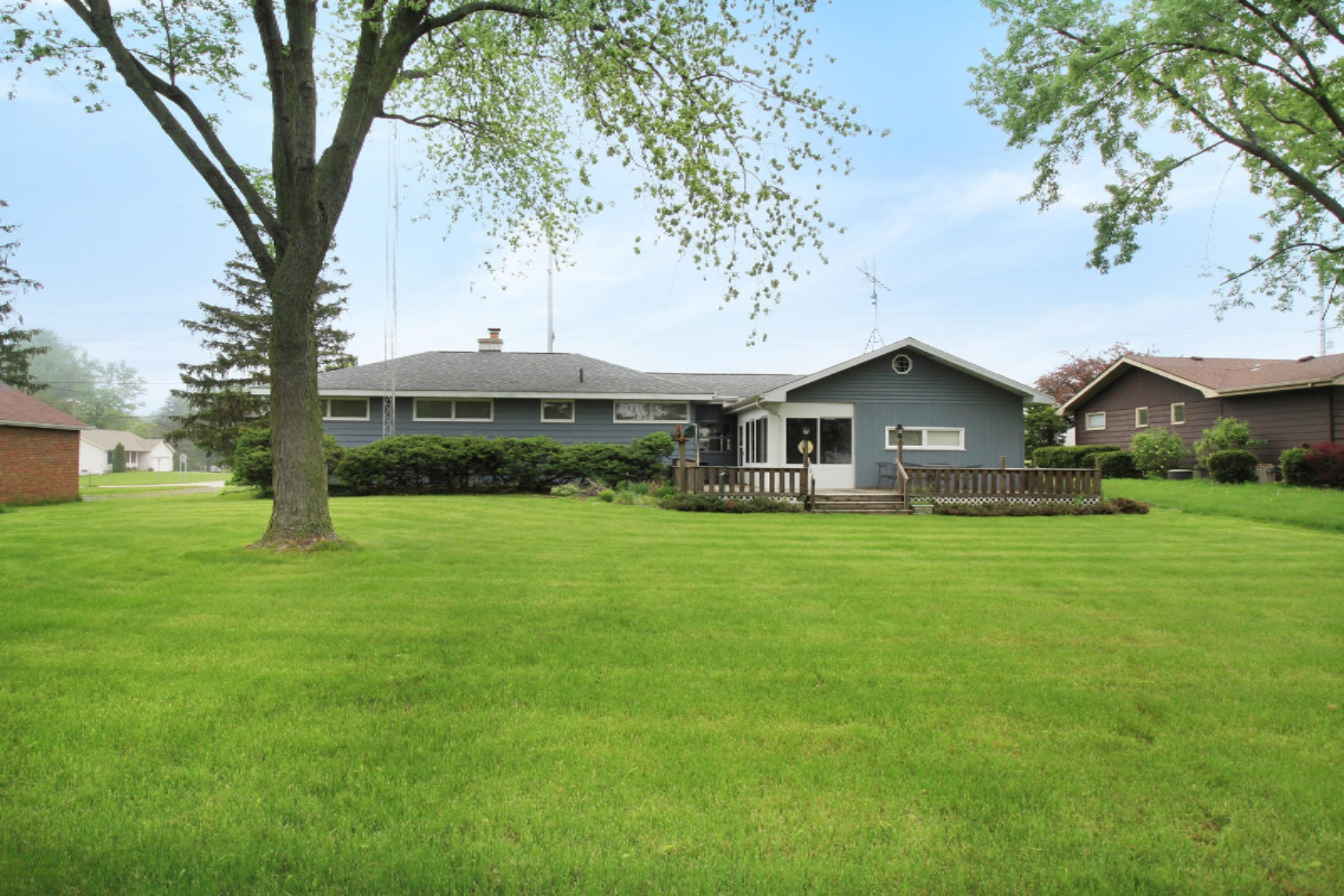 3060 Niles Road St. Joseph, MI 49085 - Photo 5 of 42 IMG_5090