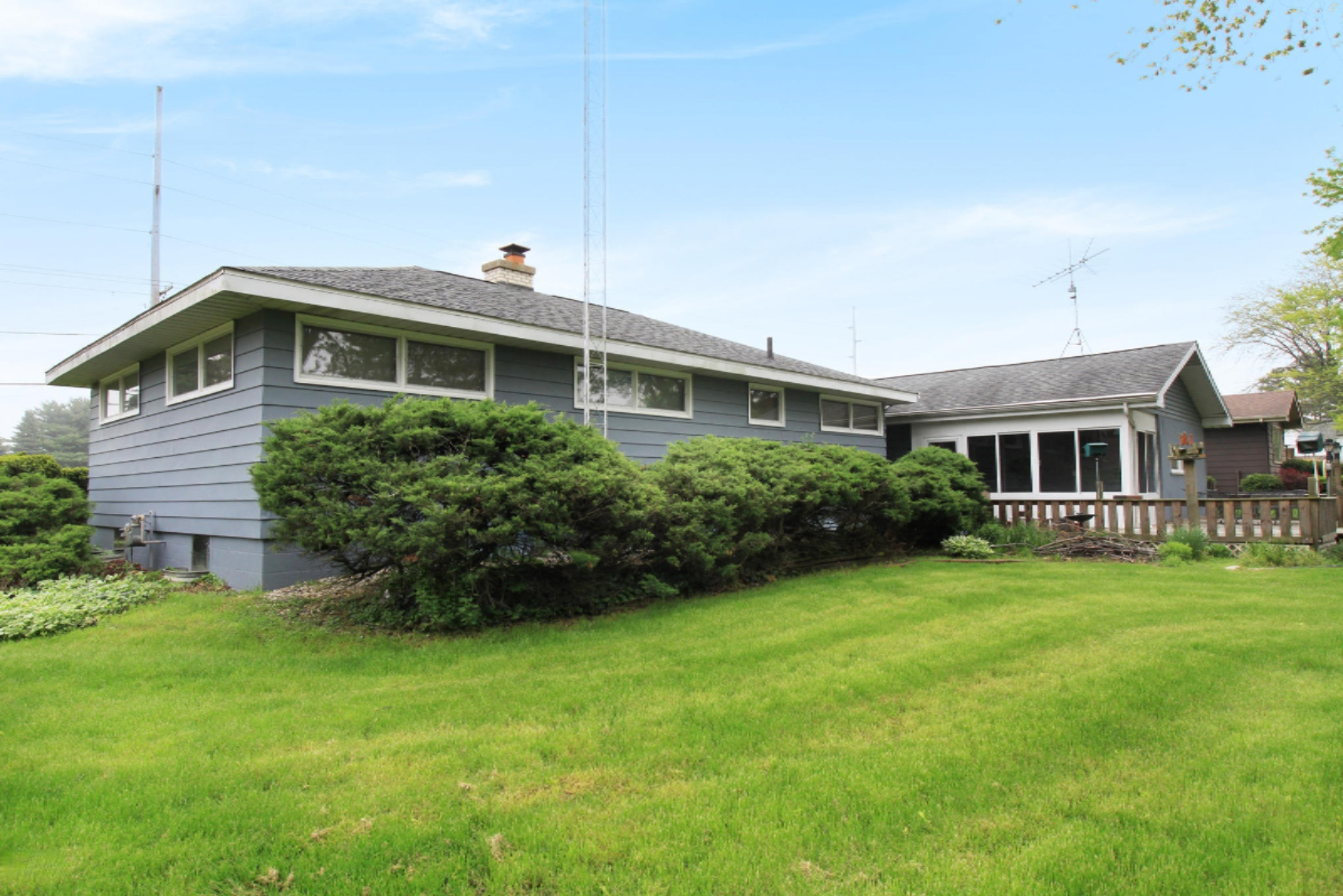 3060 Niles Road St. Joseph, MI 49085 - Photo 8 of 42 IMG_5099