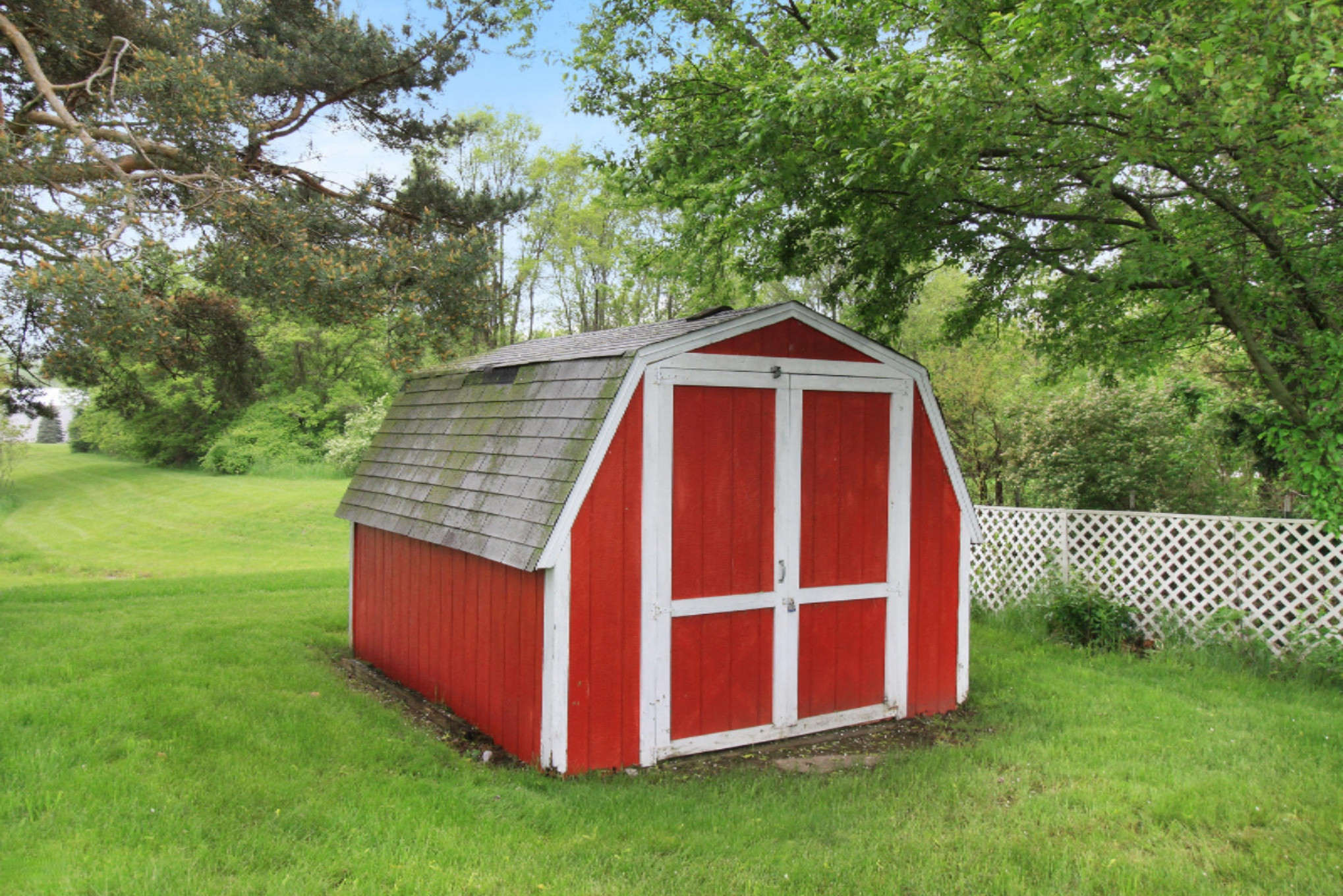 3060 Niles Road St. Joseph, MI 49085 - Photo 10 of 42 IMG_5105