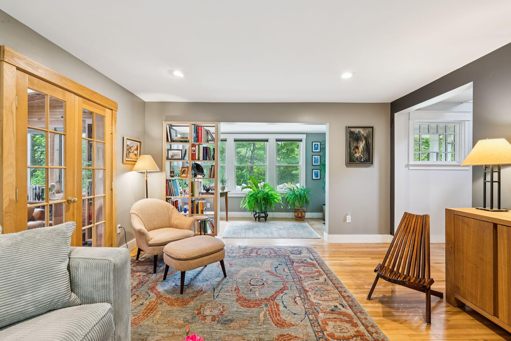 1475 High Street Bath, ME 04530 - Photo 12 of 57 60_DSC02087