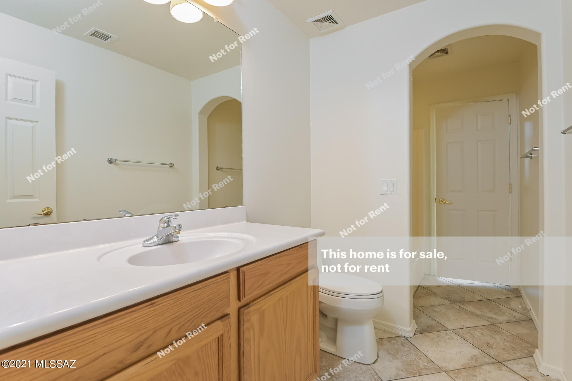8496 East Bowline Road Tucson, AZ 85710 - Photo 25 of 27