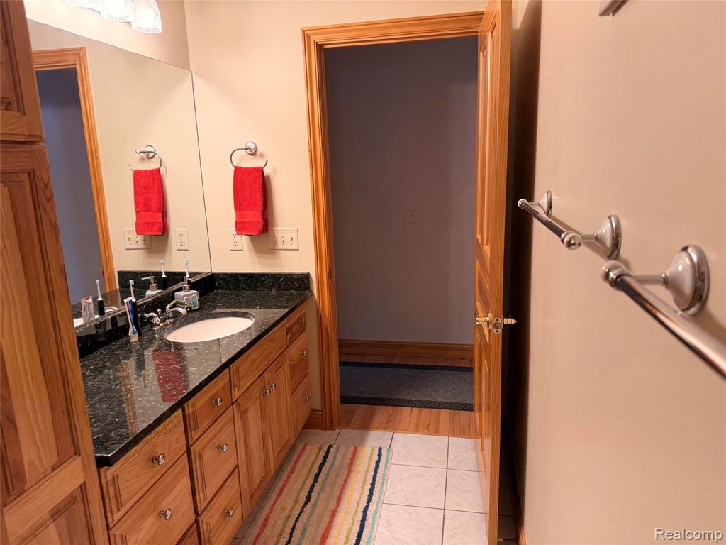 6788 East Hoxie Road Cedar, MI 49621 - Photo 56 of 78