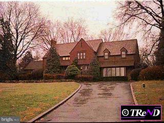 646 Lindley Road Glenside, PA 19038 - Photo 1 of 1 Gallery Image 1