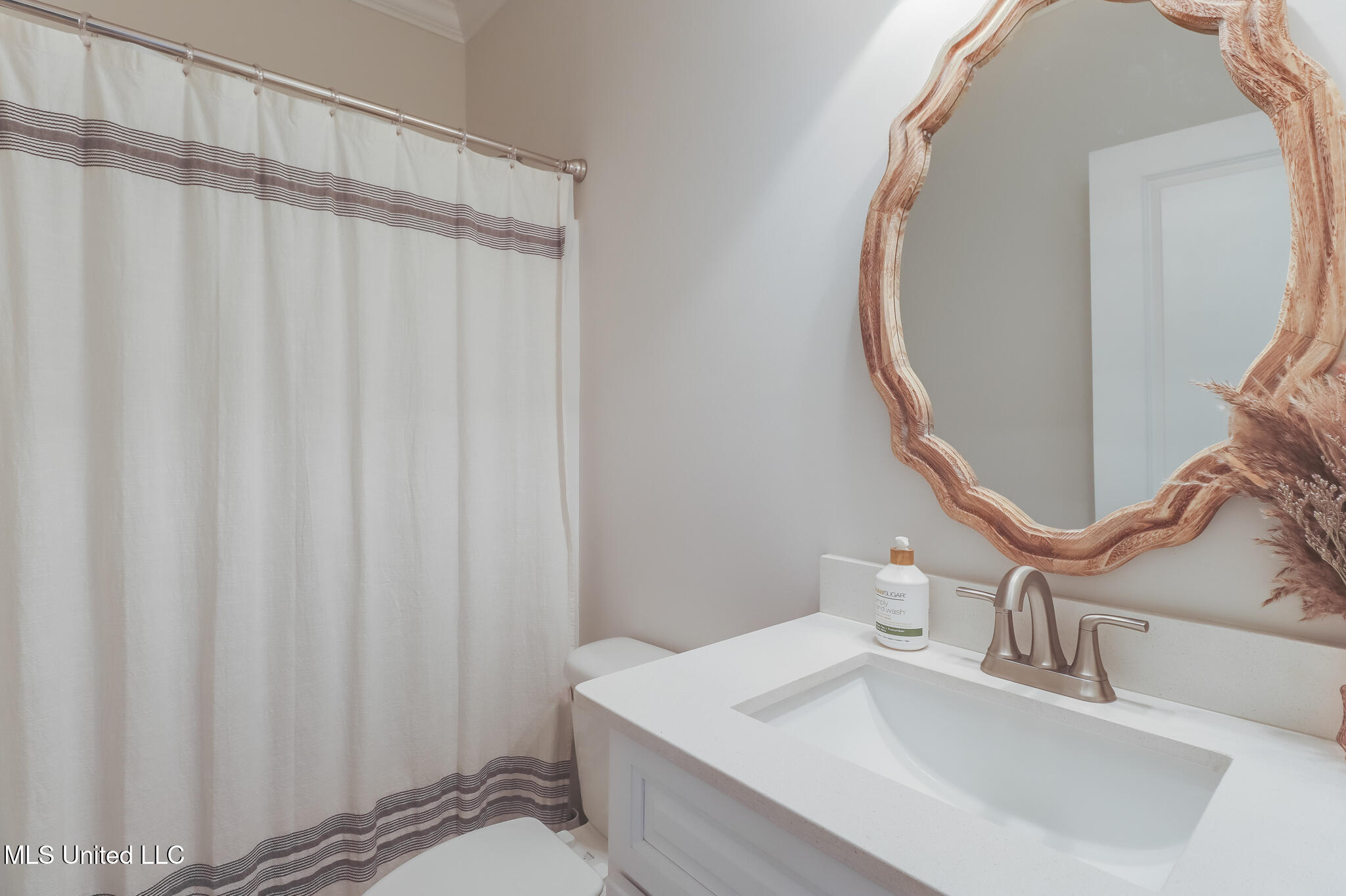 9838 Ala Moana Street Diamondhead, MS 39525 - Photo 18 of 26 IMG_7724