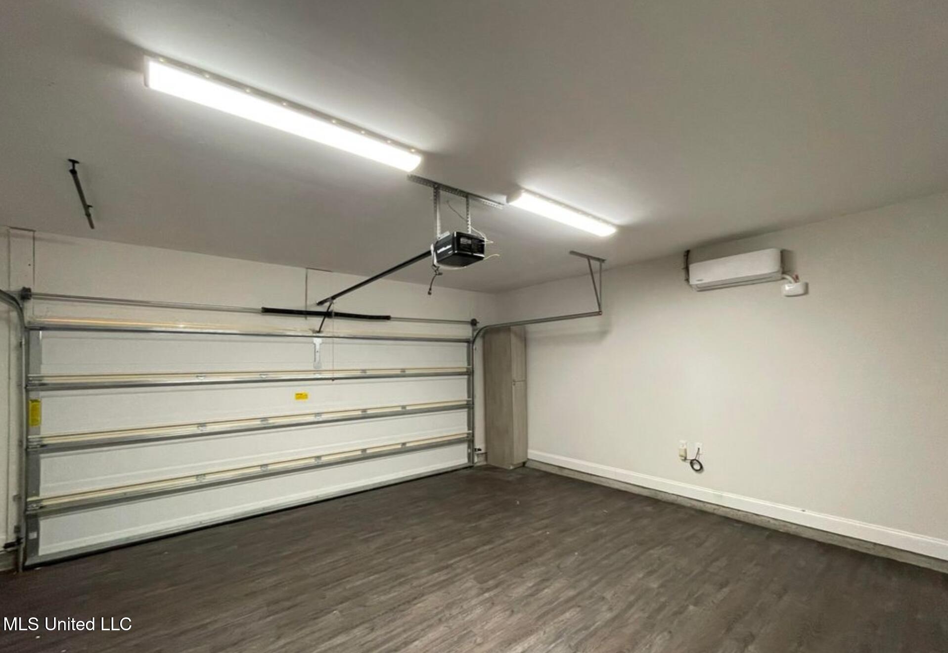 9838 Ala Moana Street Diamondhead, MS 39525 - Photo 26 of 26 94ce98a7-eaa5-4098-8b23-c8dd20ef325e