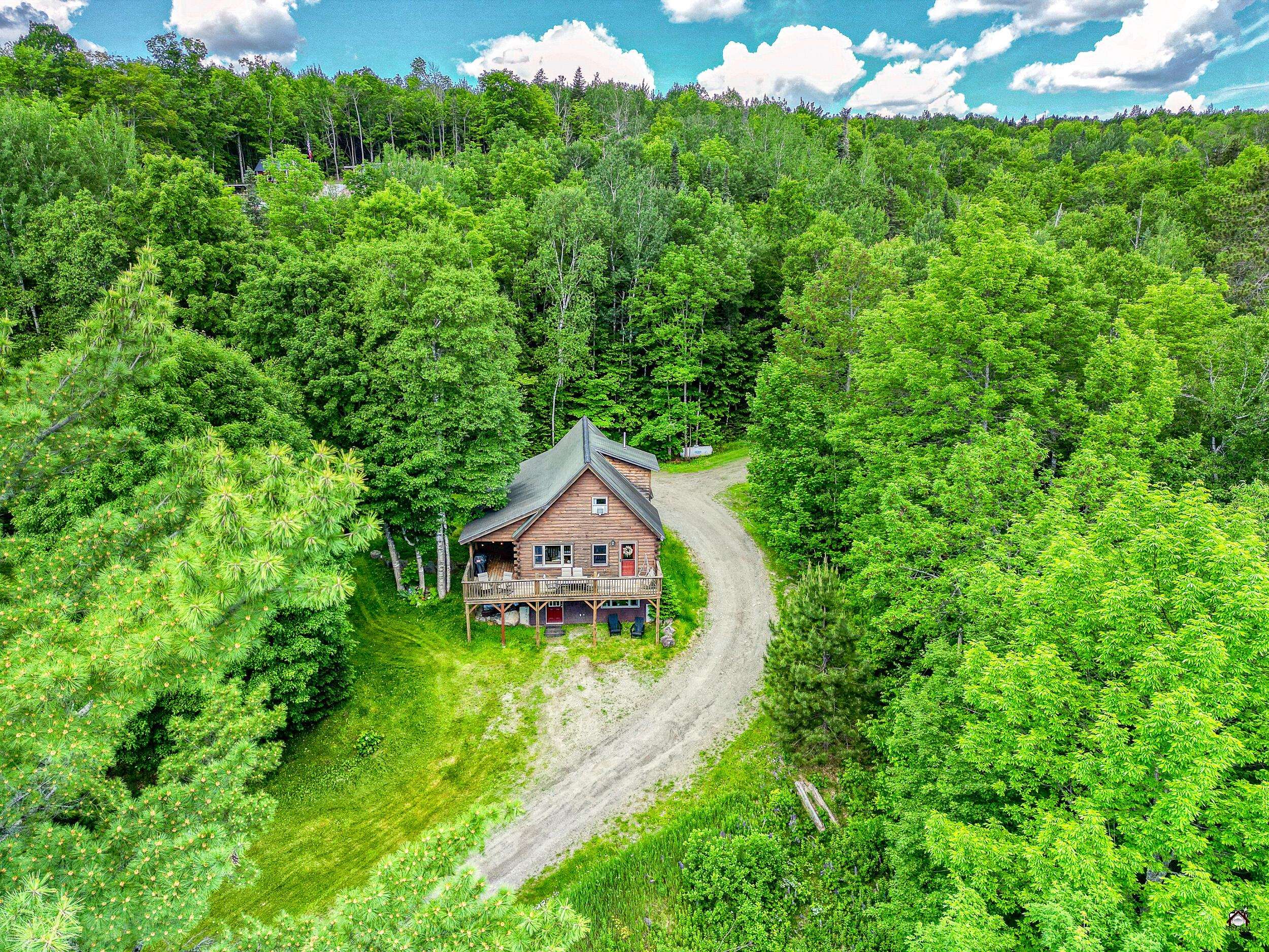 42 Porter Nadeau Road Eustis, ME 04936 - Photo 41 of 47 4_147-dp-105