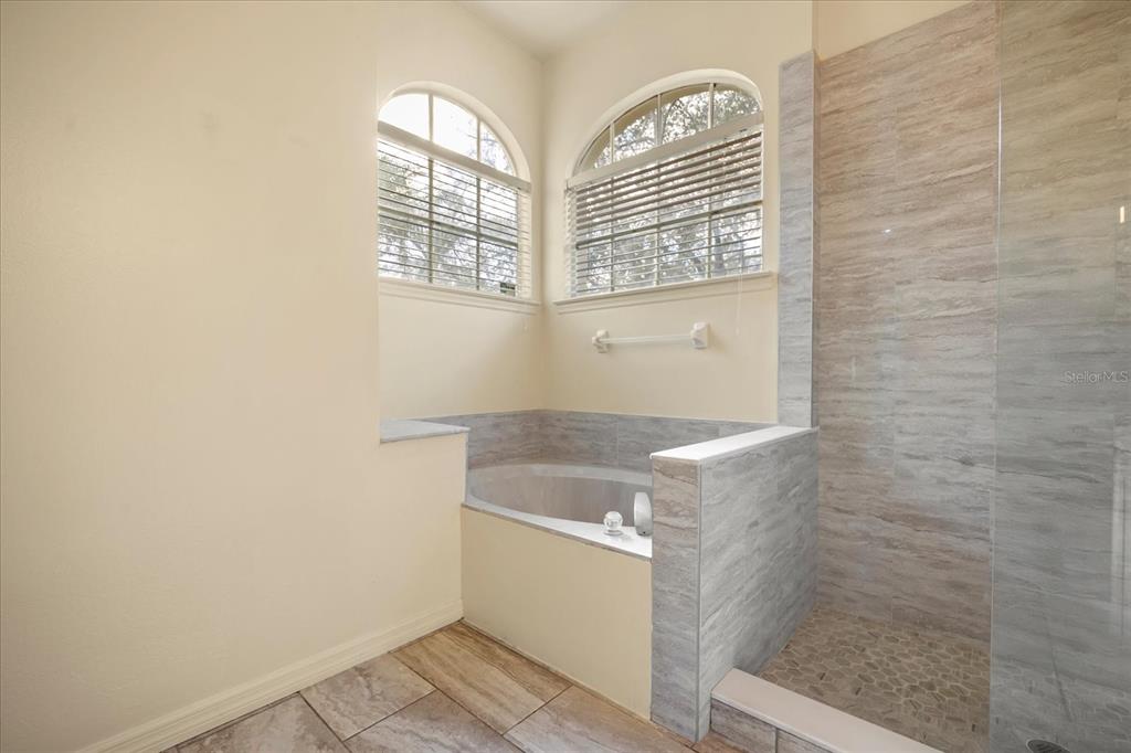 220 Wimbledon Circle Lake Mary, FL 32746 - Photo 22 of 38 a view of entryway with washer and dryer