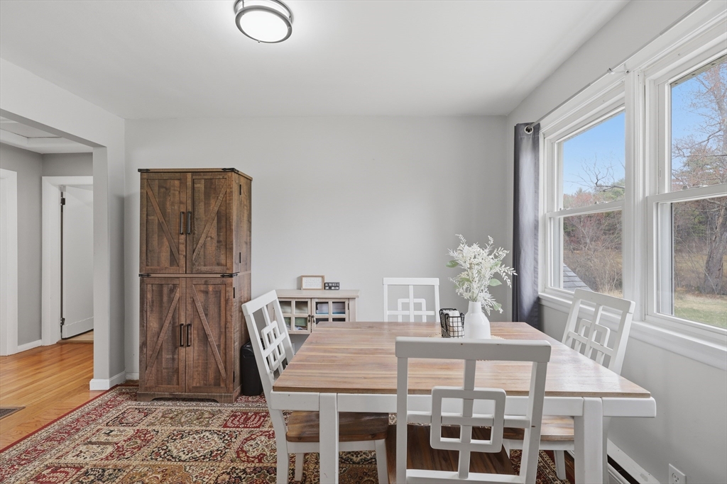 218 Airport Road Gardner, MA 01440 - Photo 20 of 42