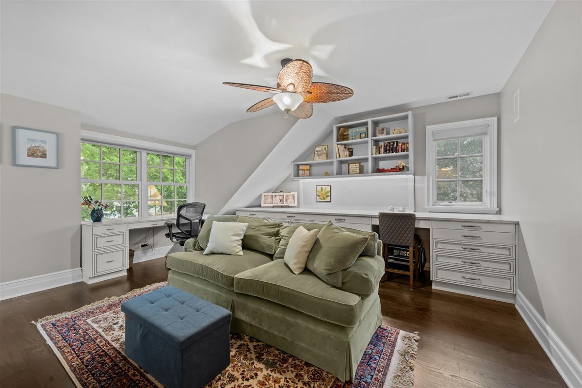 644 Beaver Road Glenview, IL 60025 - Photo 52 of 65
