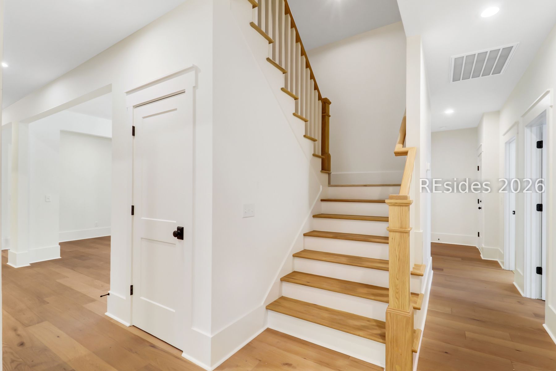 10 Oldfield Village Road Bluffton, SC 29909 - Photo 25 of 87