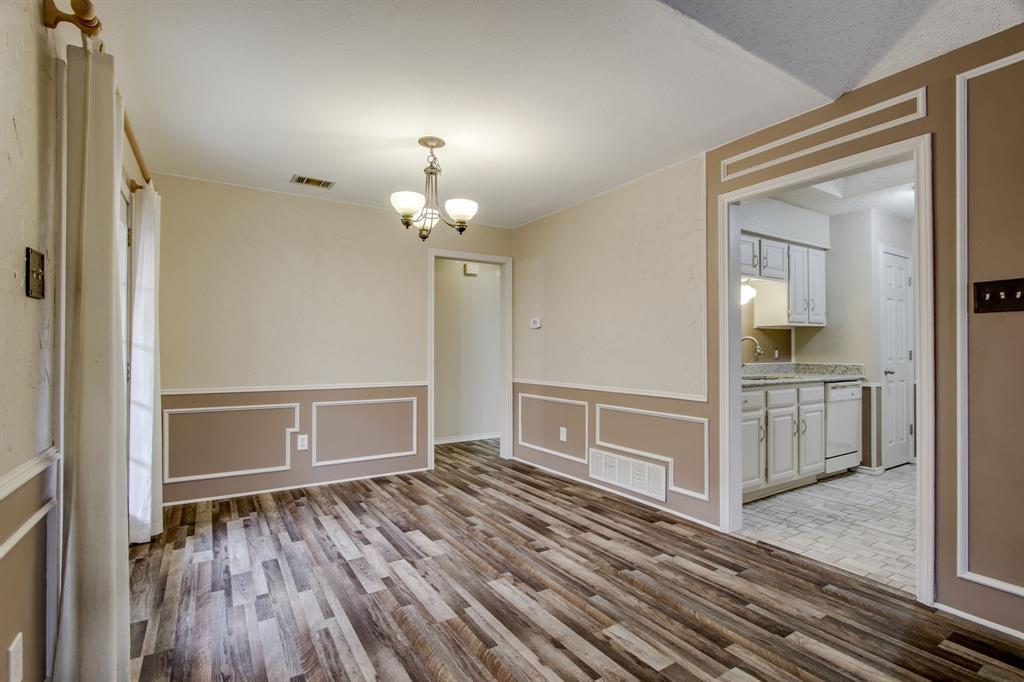 3712 Roussillon Drive Carrollton, TX 75007 - Photo 12 of 32