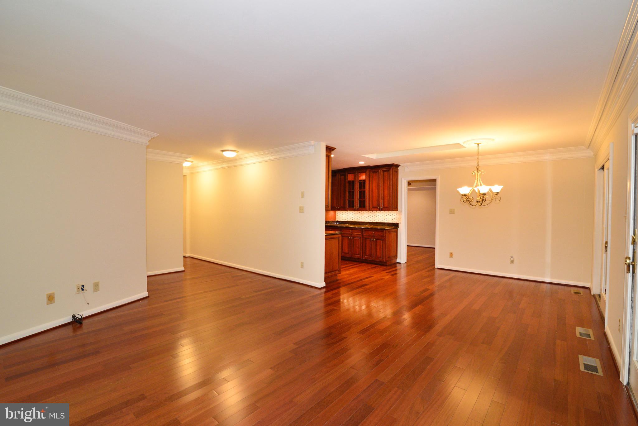 7819 Leland Road Manassas, VA 20111 - Photo 29 of 70 Family and Dining