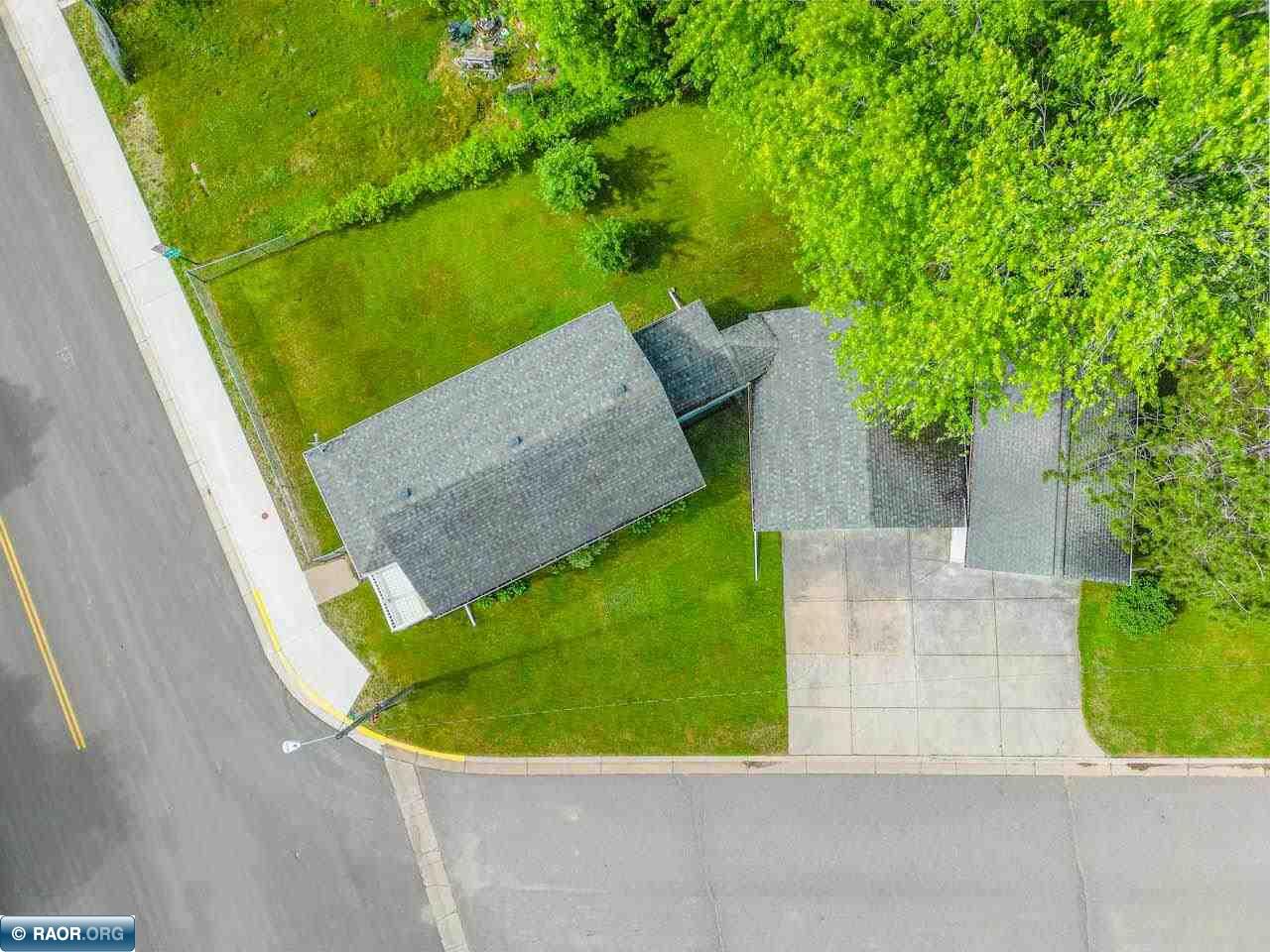 903 Gary Street Calumet, MN 55716 - Photo 46 of 47