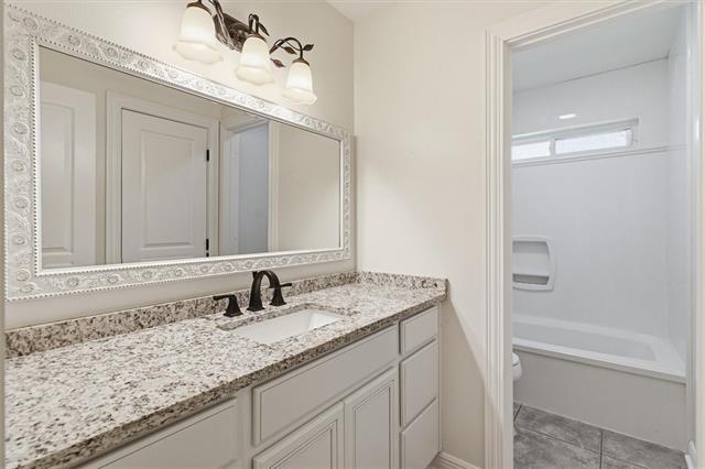 19331 Hector Street Covington, LA 70433 - Photo 12 of 18