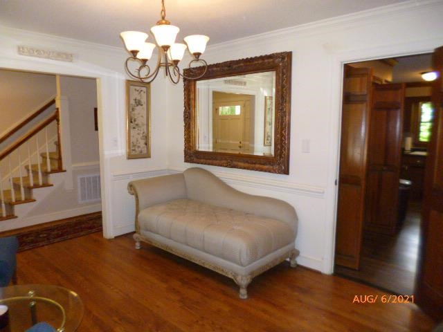 200 Baytree Lane Raleigh, NC 27615 - Photo 9 of 30 Photo 9