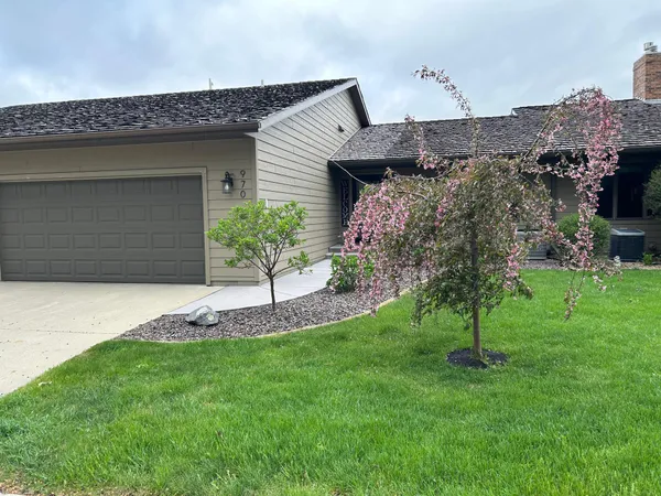 $459,900 | 970 Rolling Greens Lane, Hutchinson, MN 55350