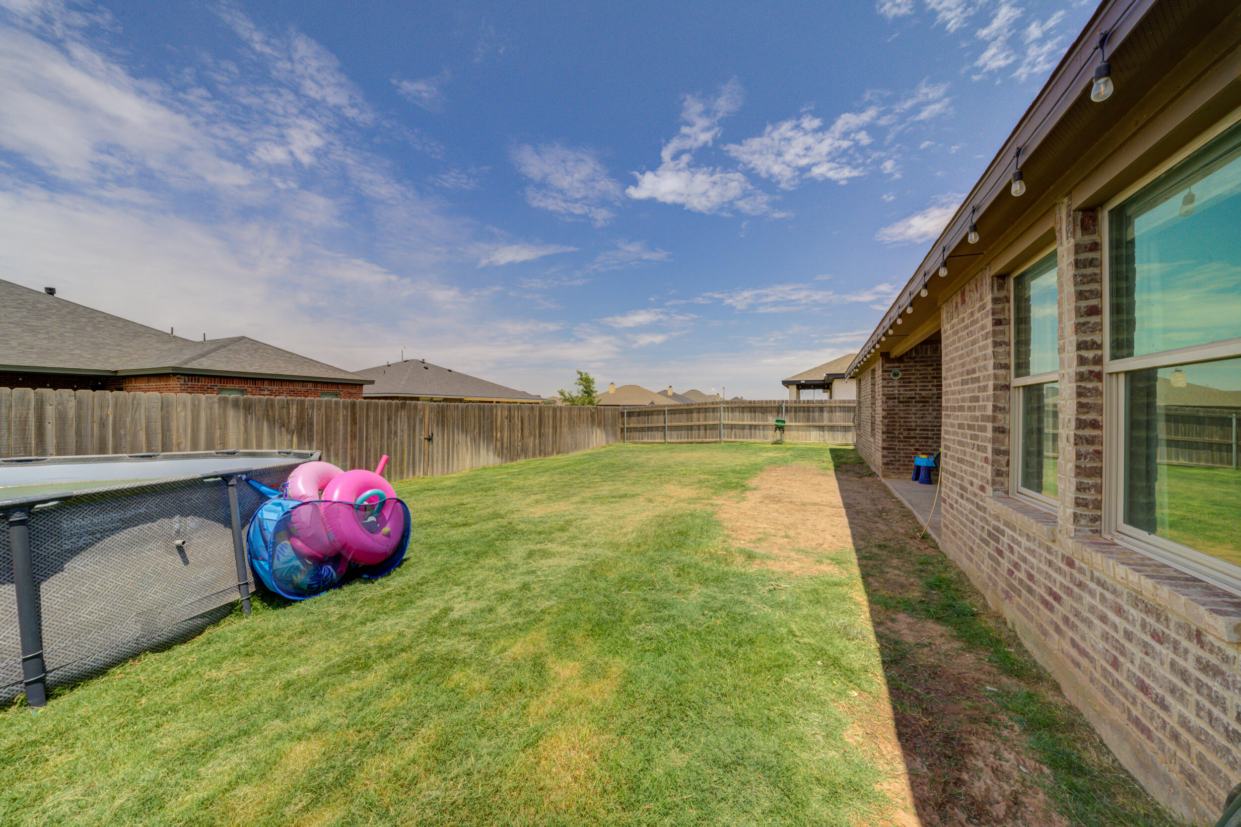404 Ranger Street Wolfforth, TX 79382 - Photo 39 of 41 DSC02489_90_91_92_93
