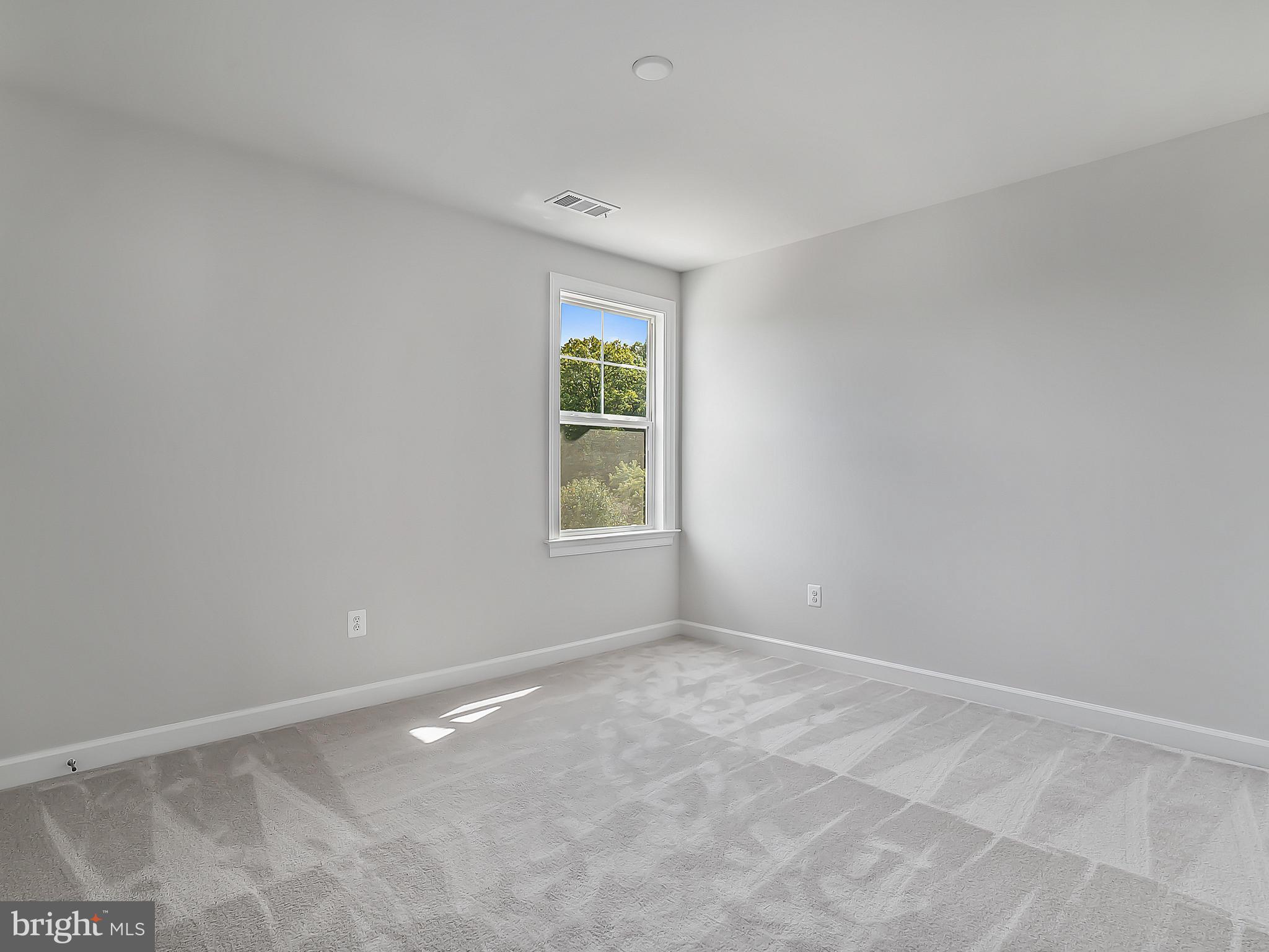 9492 Clemsonville Road Union Bridge, MD 21791 - Photo 35 of 48 Bedroom #3
