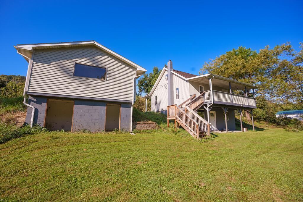 5200 Three Locks Road Chillicothe, OH 45601 - Photo 47 of 63 201496_53