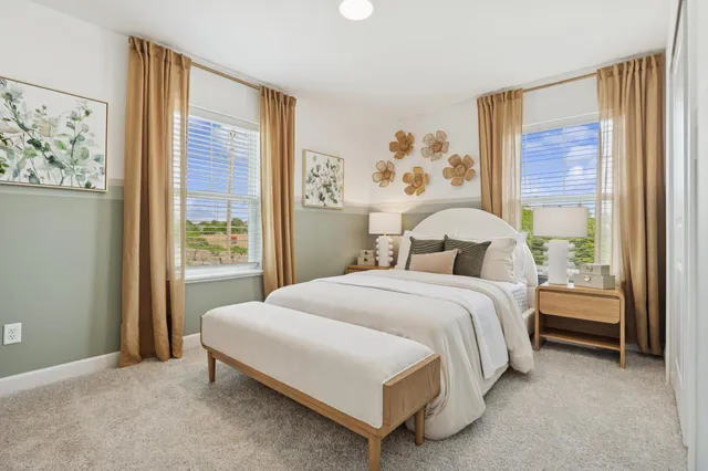 $390,080 | 6219 205th Street North, Forest Lake, MN 55025