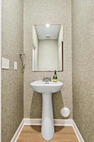 $390,080 | 6219 205th Street North, Forest Lake, MN 55025