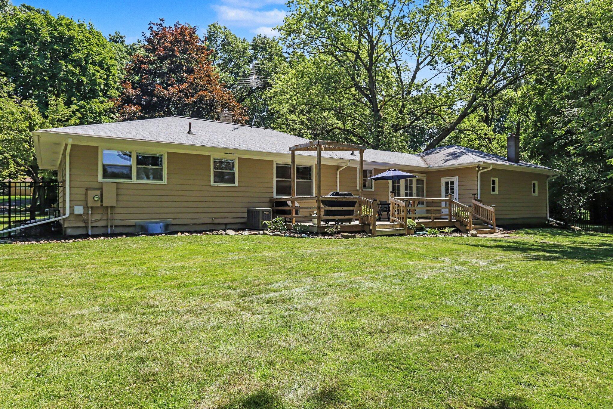 15833 17 1/2 Mile Road Marshall, MI 49068 - Photo 28 of 46 029_file_8559