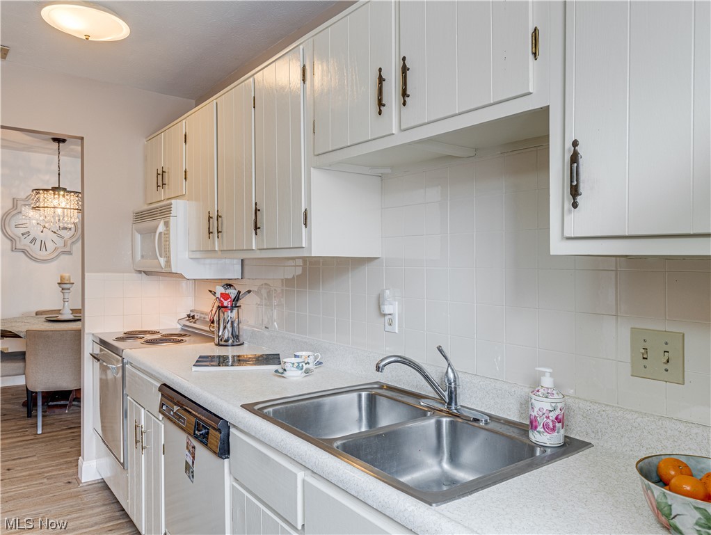 3064 Kent Road, Unit 209 Stow, OH 44224 - Photo 7 of 35