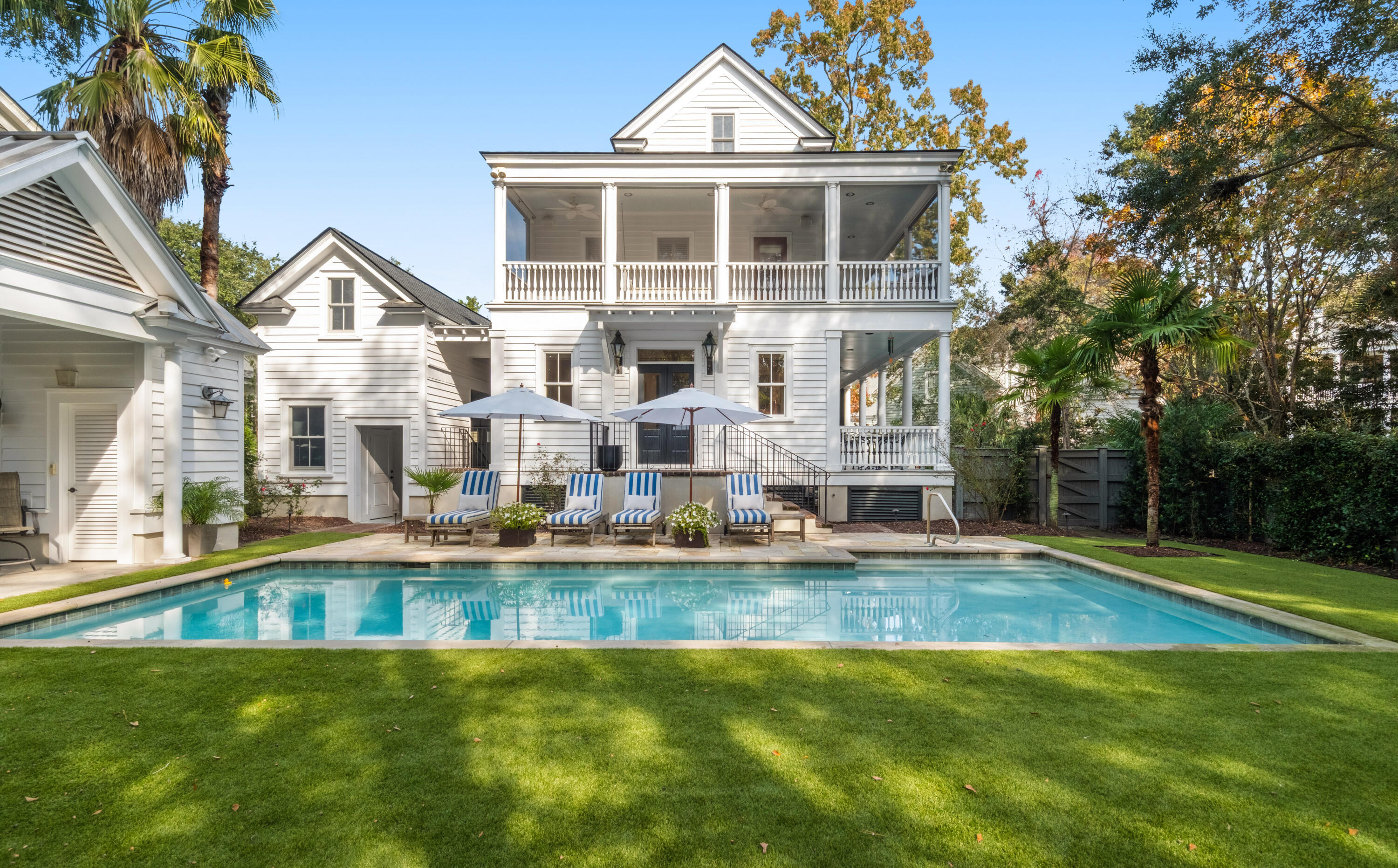 31 Frogmore Rd_Eterna_Media-51