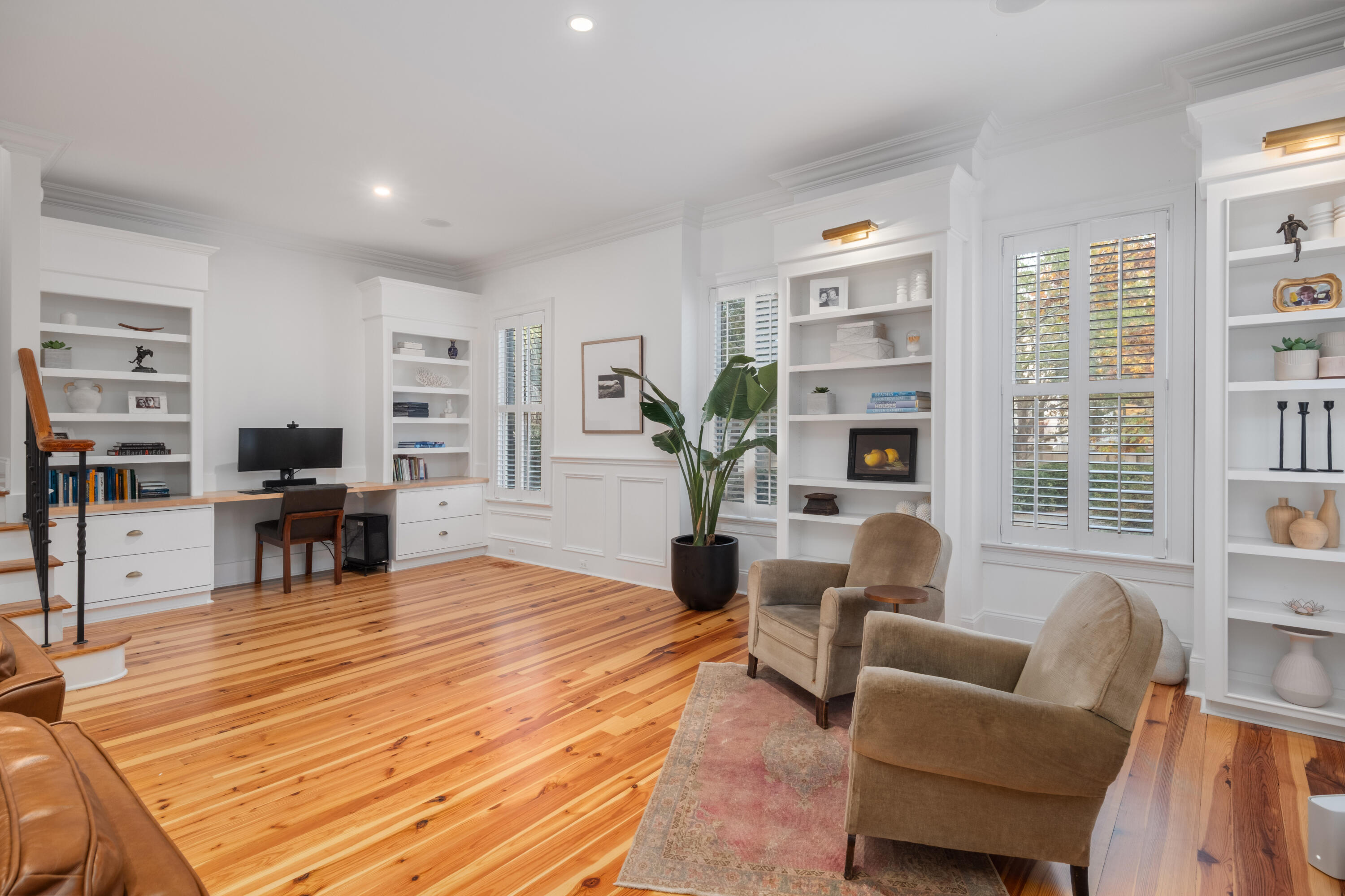 31 Frogmore Road Mount Pleasant, SC 29464 - Photo 11 of 41 31 Frogmore Rd_Eterna_Media-17