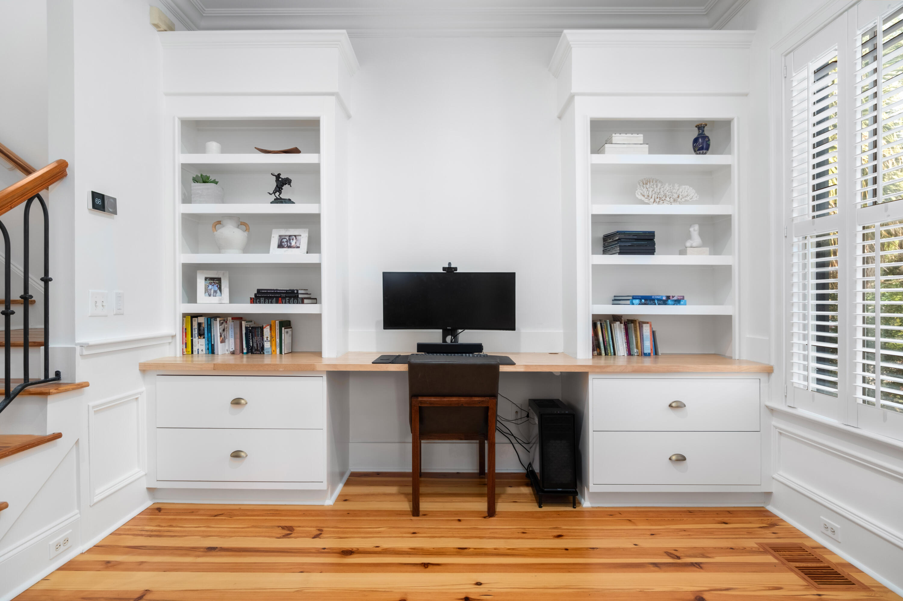 31 Frogmore Road Mount Pleasant, SC 29464 - Photo 13 of 41 31 Frogmore Rd_Eterna_Media-20