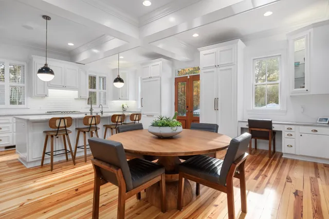 $2,890,000 | 31 Frogmore Road, Mount Pleasant, SC 29464