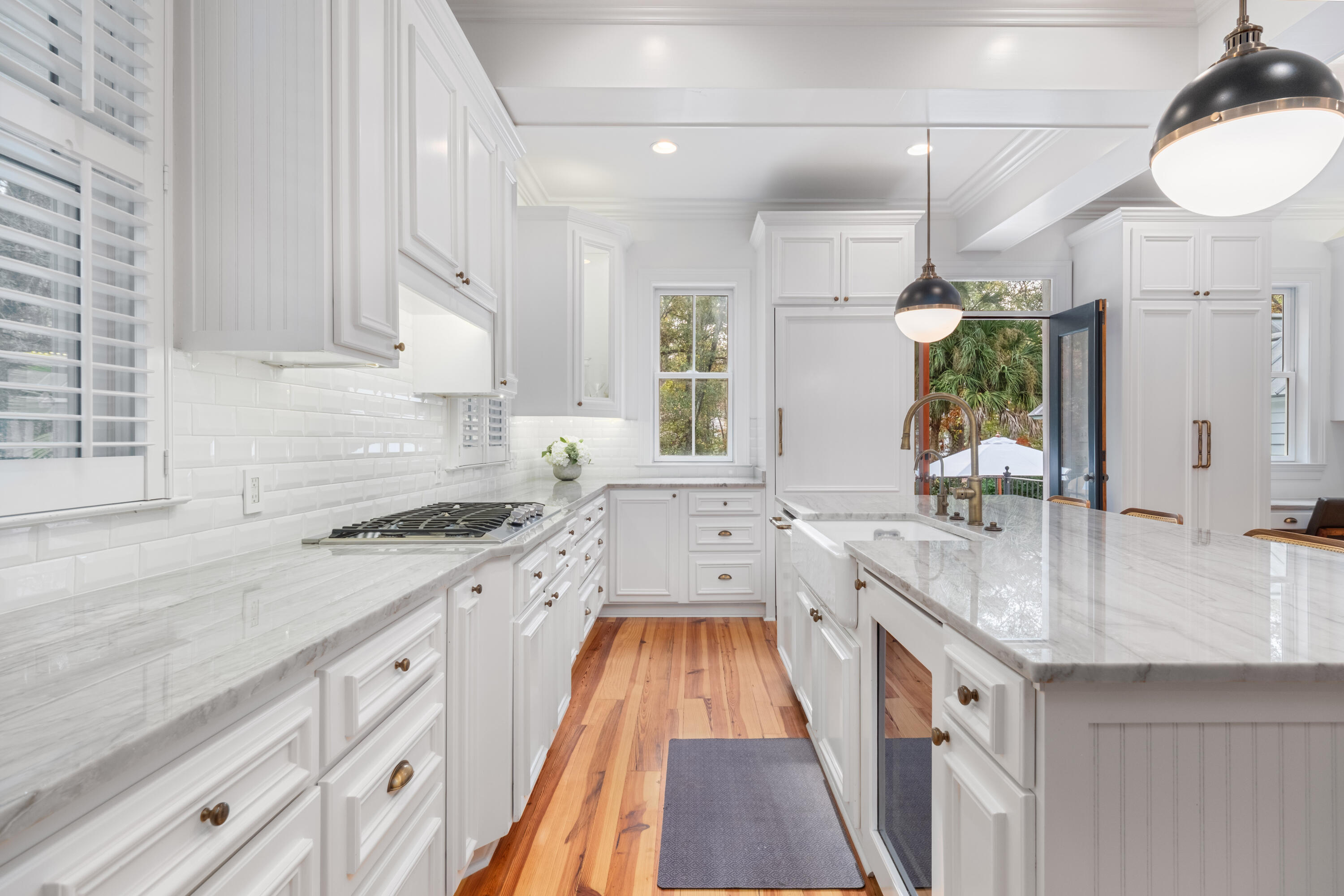 31 Frogmore Road Mount Pleasant, SC 29464 - Photo 15 of 41 31 Frogmore Rd_Eterna_Media-26