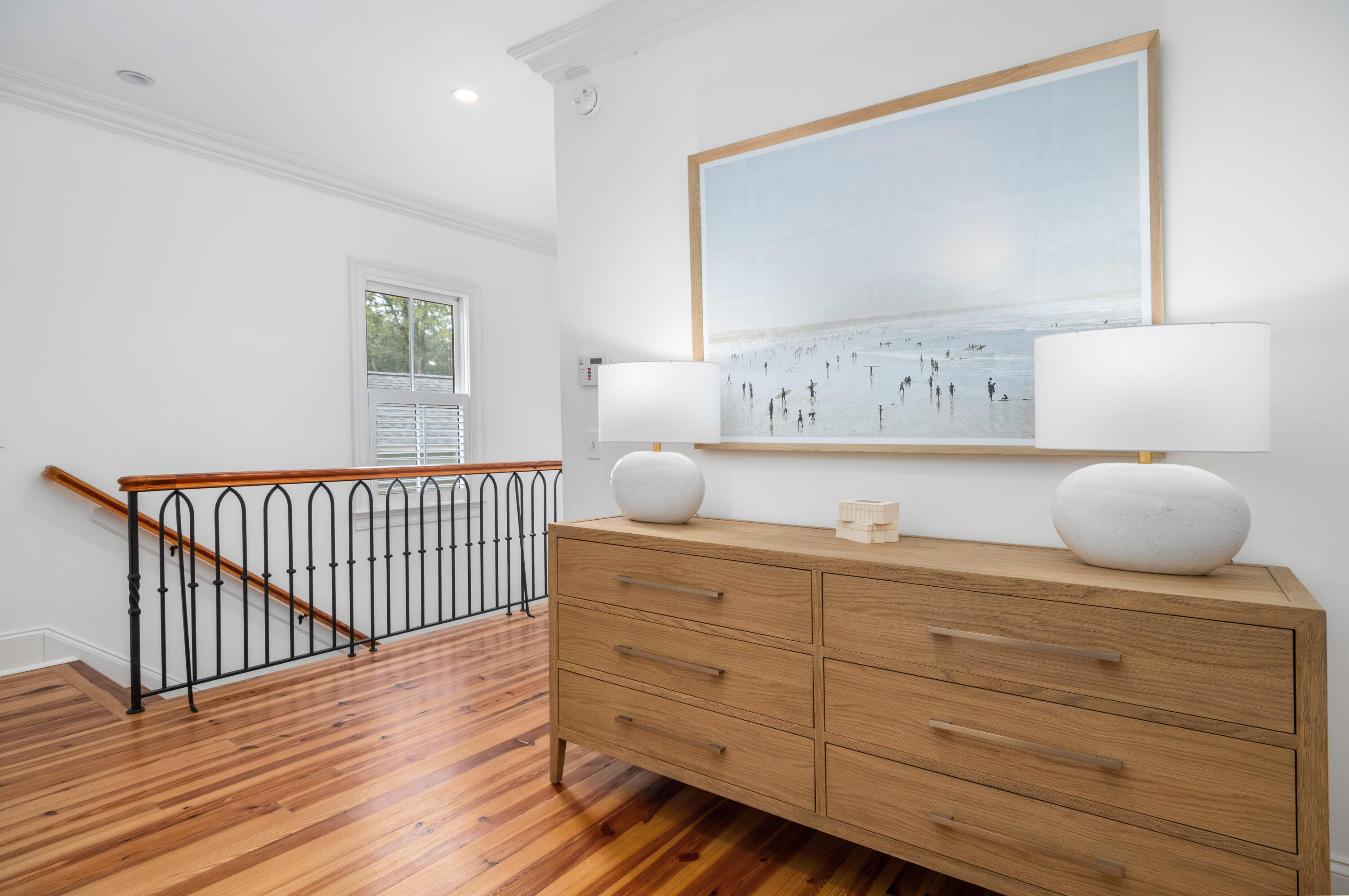 31 Frogmore Road Mount Pleasant, SC 29464 - Photo 16 of 41 31 Frogmore Rd_Eterna_Media-28