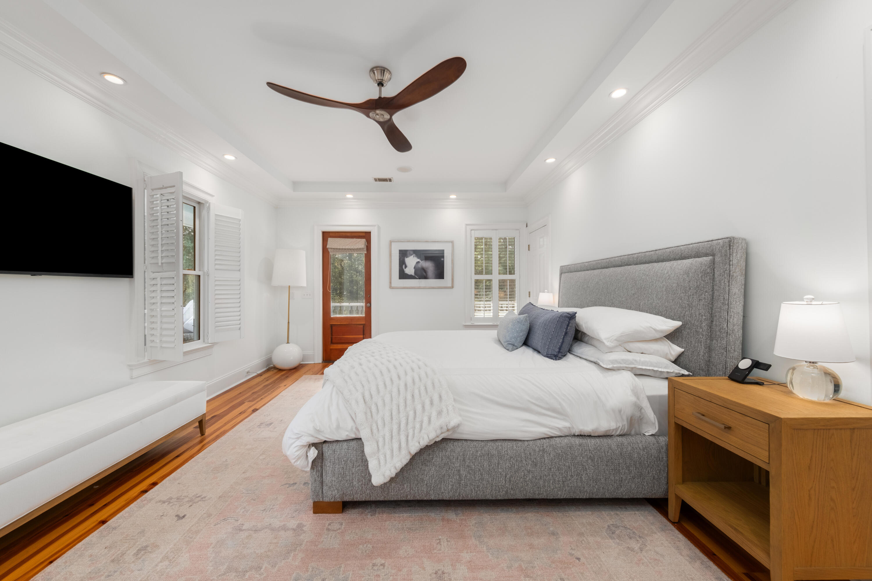 31 Frogmore Road Mount Pleasant, SC 29464 - Photo 17 of 41 31 Frogmore Rd_Eterna_Media-29