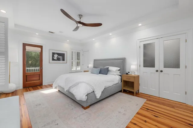 $2,890,000 | 31 Frogmore Road, Mount Pleasant, SC 29464