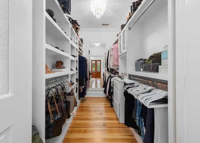 $2,890,000 | 31 Frogmore Road, Mount Pleasant, SC 29464