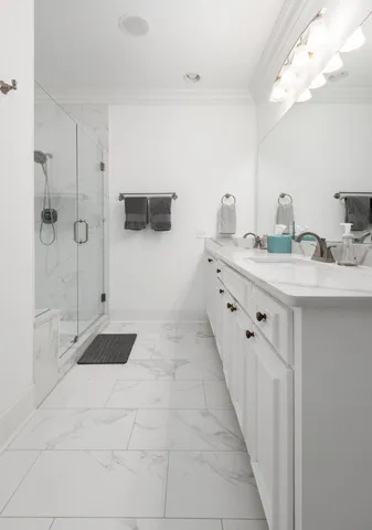 $2,890,000 | 31 Frogmore Road, Mount Pleasant, SC 29464