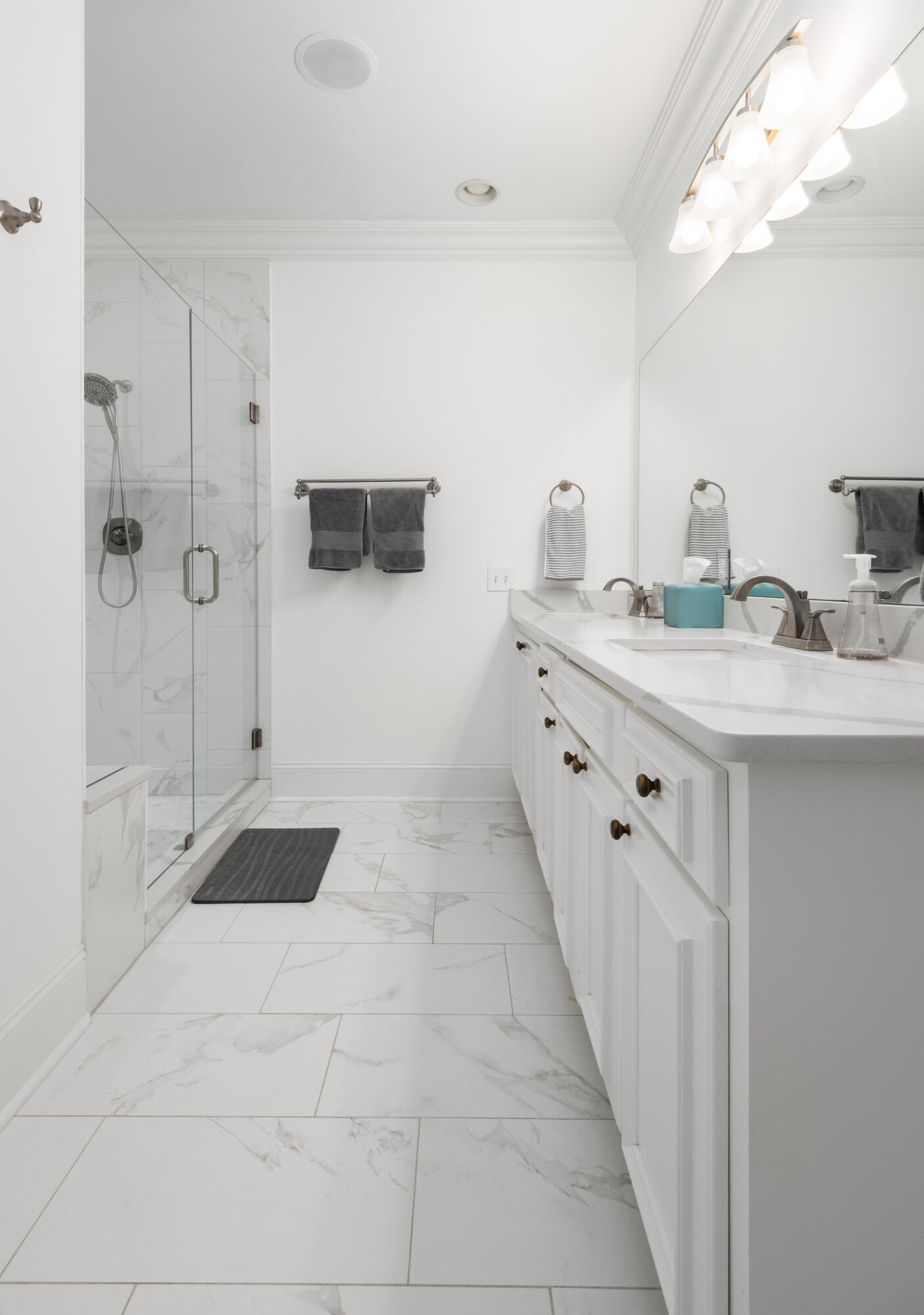 31 Frogmore Road Mount Pleasant, SC 29464 - Photo 20 of 41 31 Frogmore Rd_Eterna_Media-34