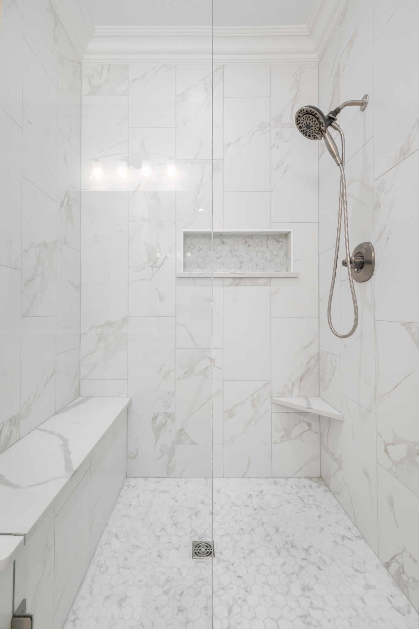 31 Frogmore Road Mount Pleasant, SC 29464 - Photo 21 of 41 31 Frogmore Rd_Eterna_Media-35