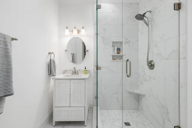 $2,890,000 | 31 Frogmore Road, Mount Pleasant, SC 29464