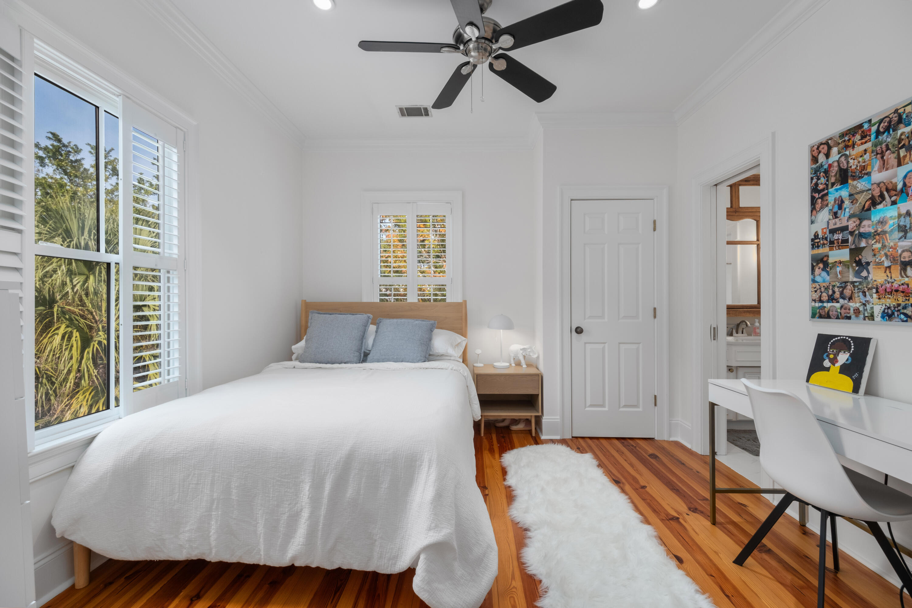 31 Frogmore Road Mount Pleasant, SC 29464 - Photo 24 of 41 31 Frogmore Rd_Eterna_Media-39