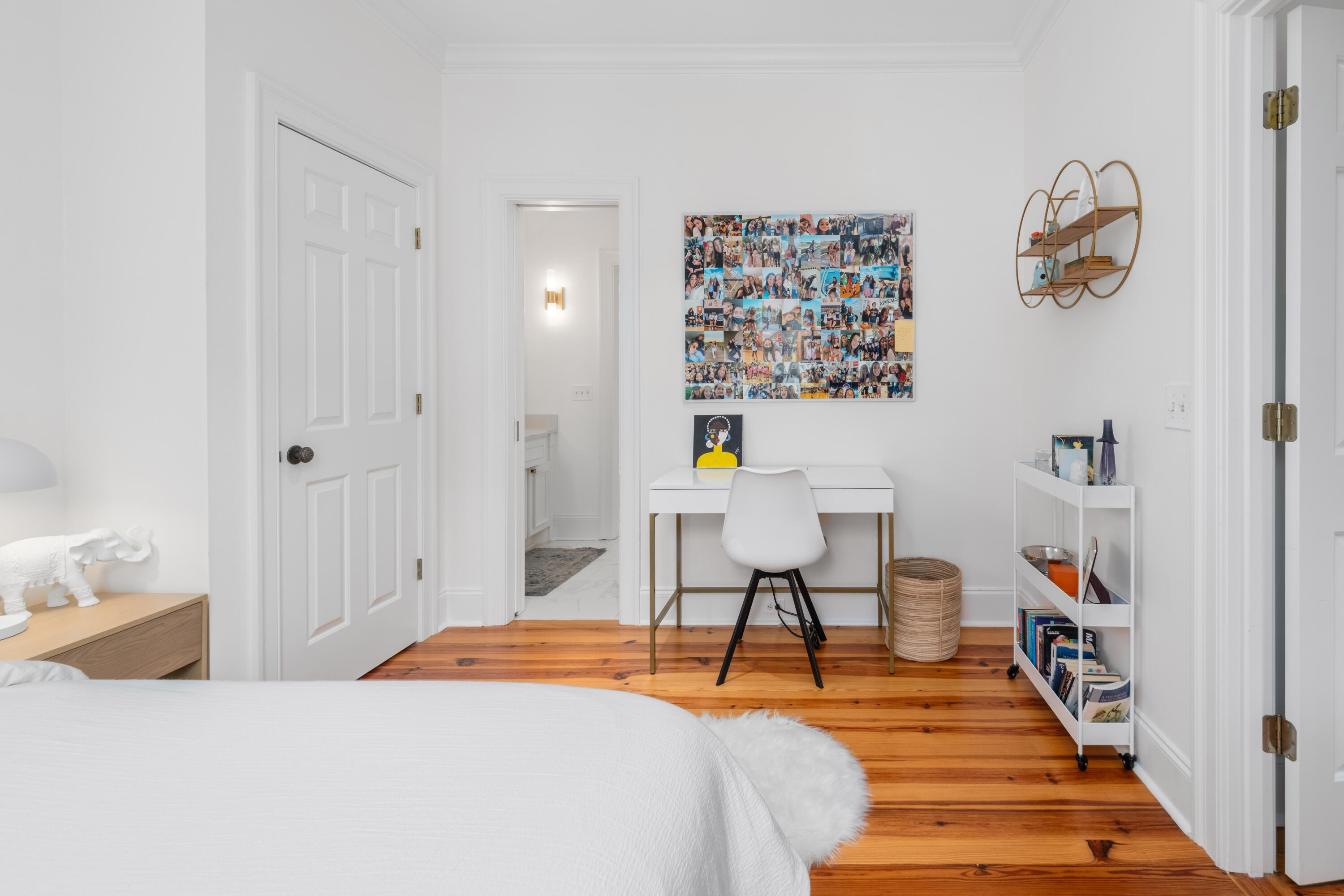 31 Frogmore Road Mount Pleasant, SC 29464 - Photo 25 of 41 31 Frogmore Rd_Eterna_Media-40