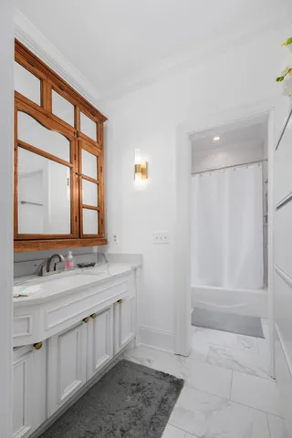 $2,890,000 | 31 Frogmore Road, Mount Pleasant, SC 29464