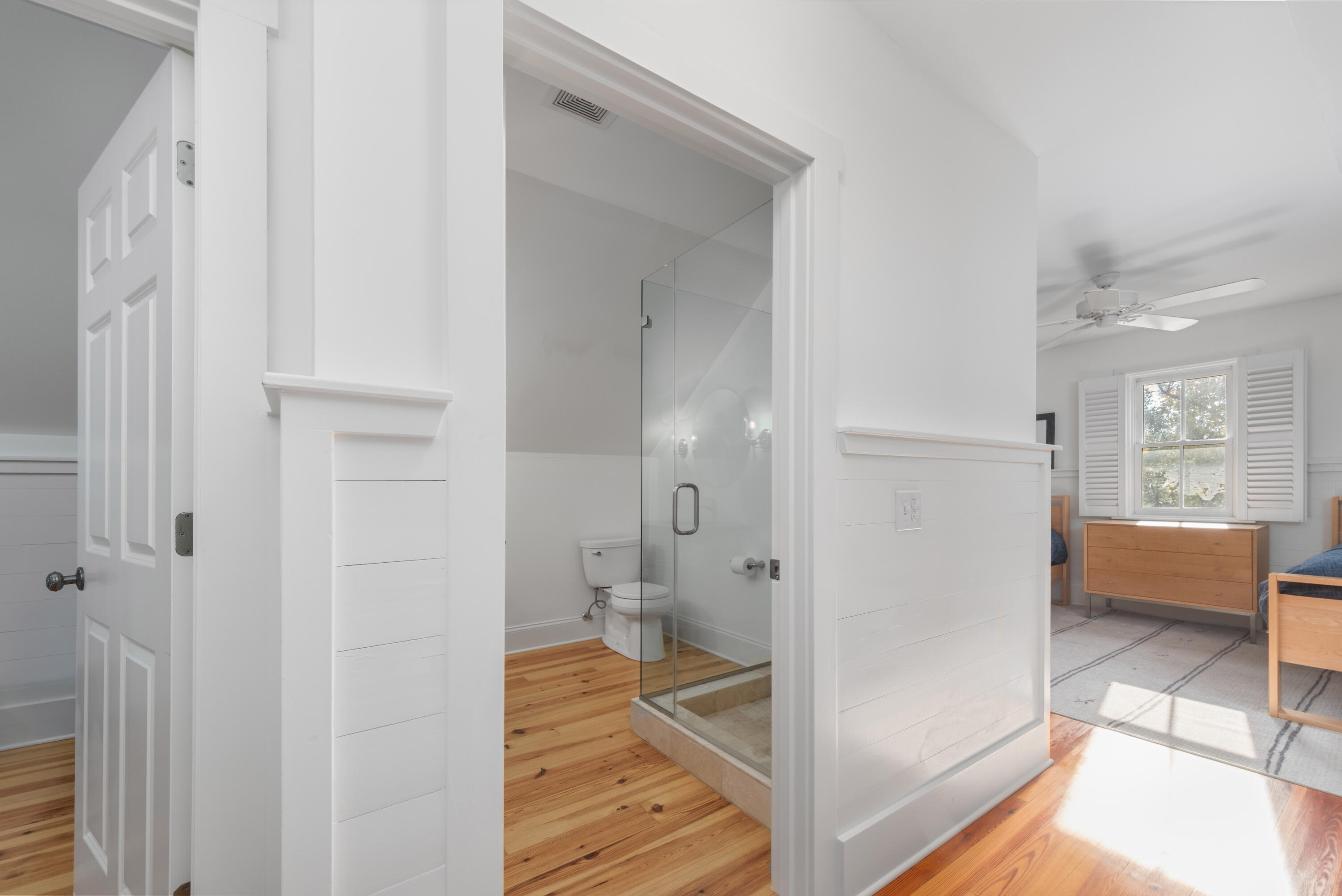 31 Frogmore Road Mount Pleasant, SC 29464 - Photo 27 of 41 31 Frogmore Rd_Eterna_Media-44