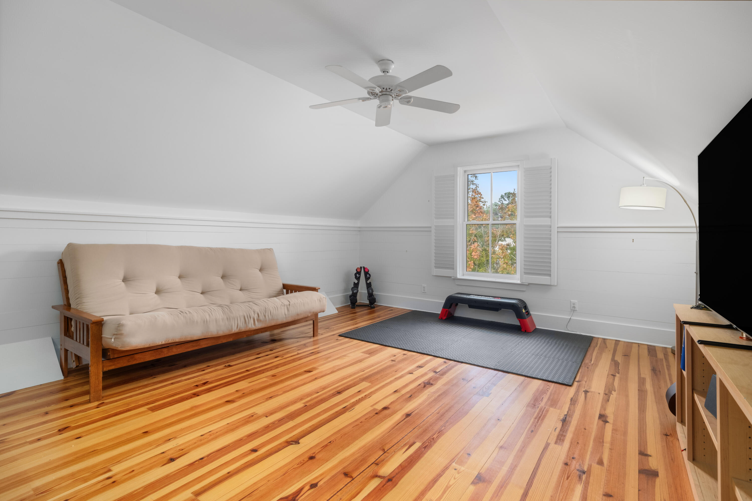 31 Frogmore Road Mount Pleasant, SC 29464 - Photo 30 of 41 31 Frogmore Rd_Eterna_Media-49