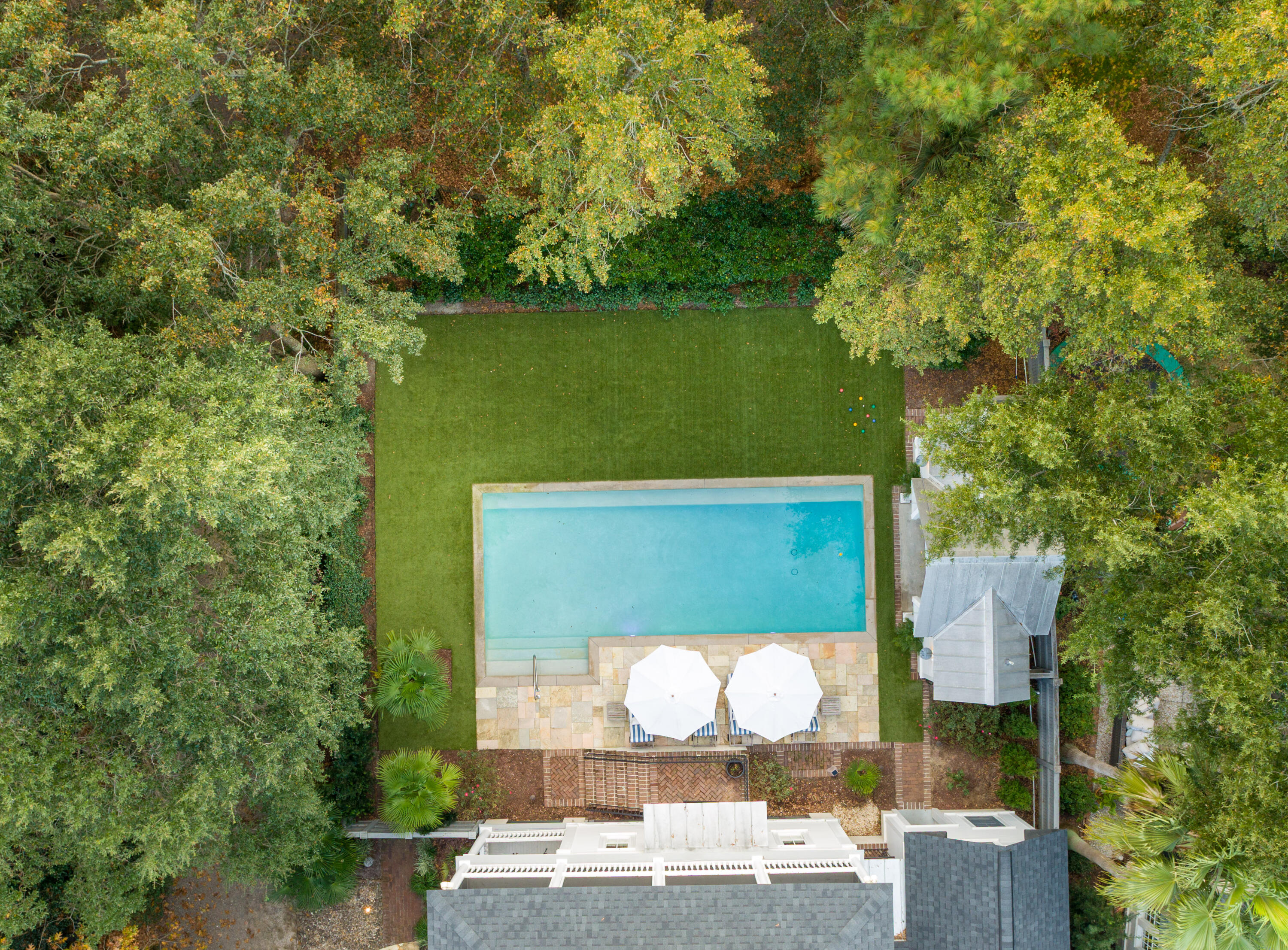 31 Frogmore Road Mount Pleasant, SC 29464 - Photo 31 of 41 31 Frogmore Rd_Eterna_Media-76